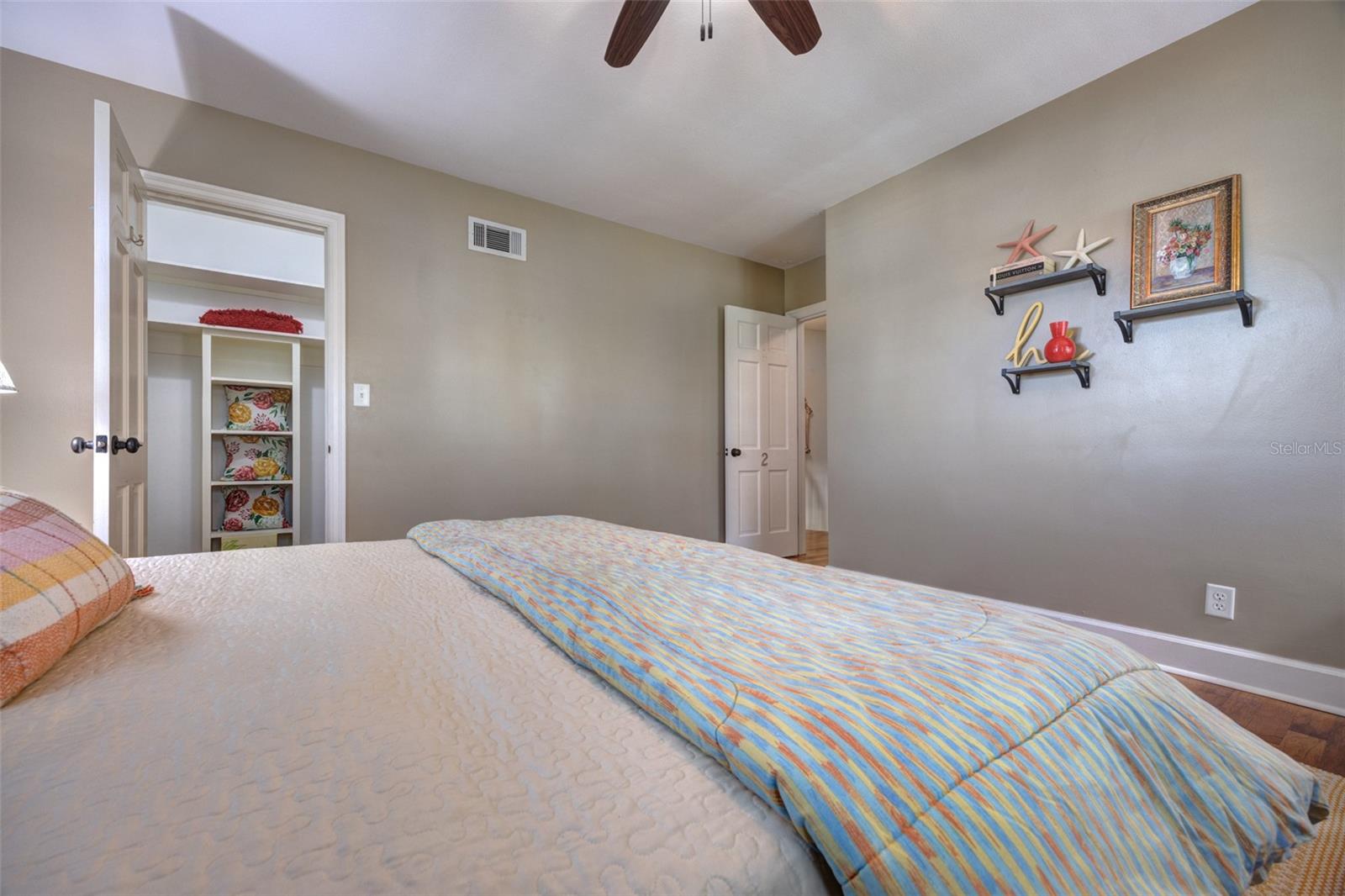 105 RIVERSIDE DR, ORMOND BEACH, FL, 32176