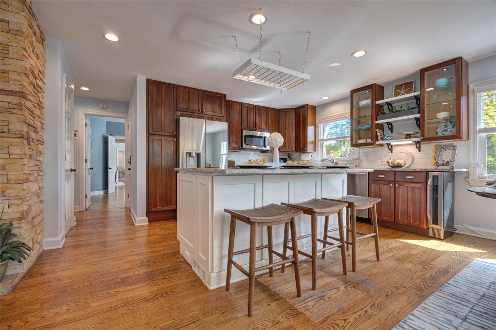 105 RIVERSIDE DR, ORMOND BEACH, FL, 32176