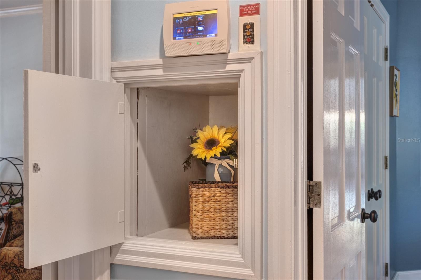 105 RIVERSIDE DR, ORMOND BEACH, FL, 32176