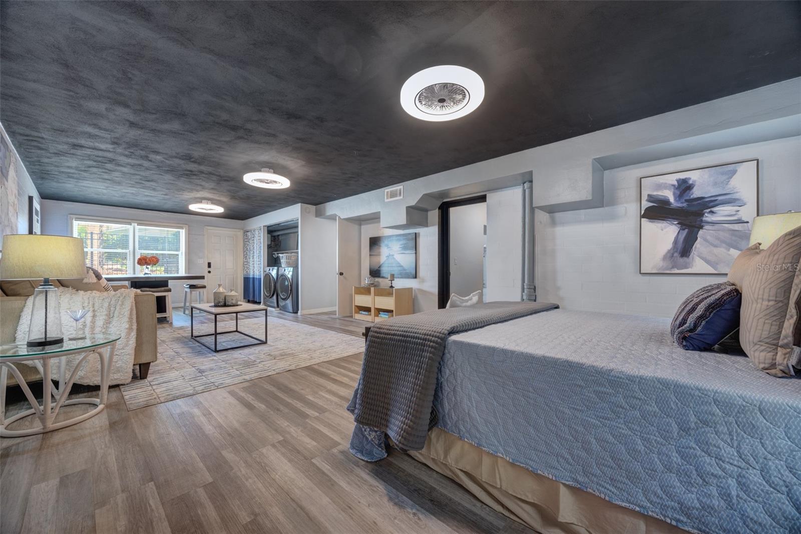 105 RIVERSIDE DR, ORMOND BEACH, FL, 32176