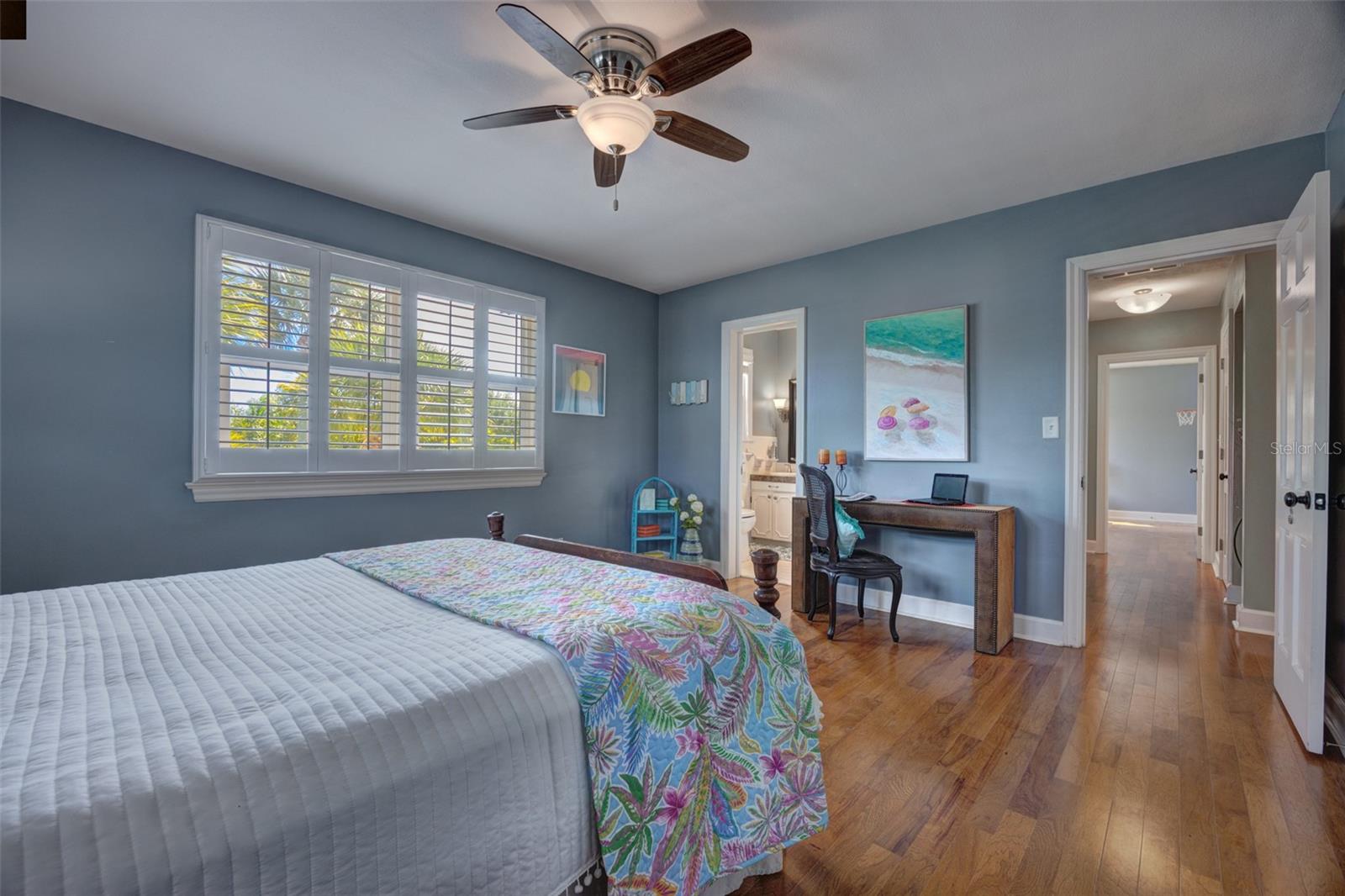 105 RIVERSIDE DR, ORMOND BEACH, FL, 32176