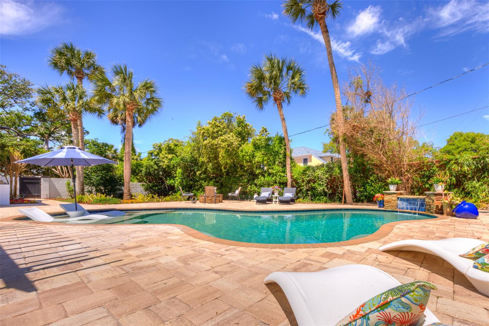 105 RIVERSIDE DR, ORMOND BEACH, FL, 32176