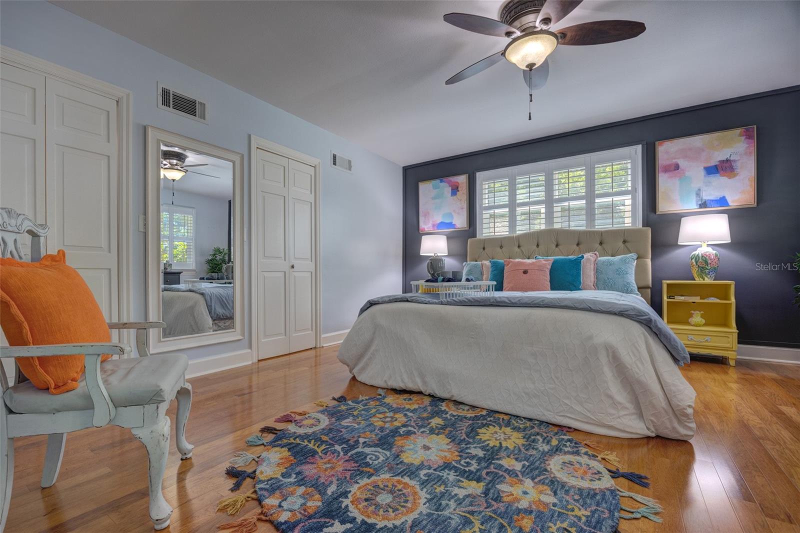 105 RIVERSIDE DR, ORMOND BEACH, FL, 32176