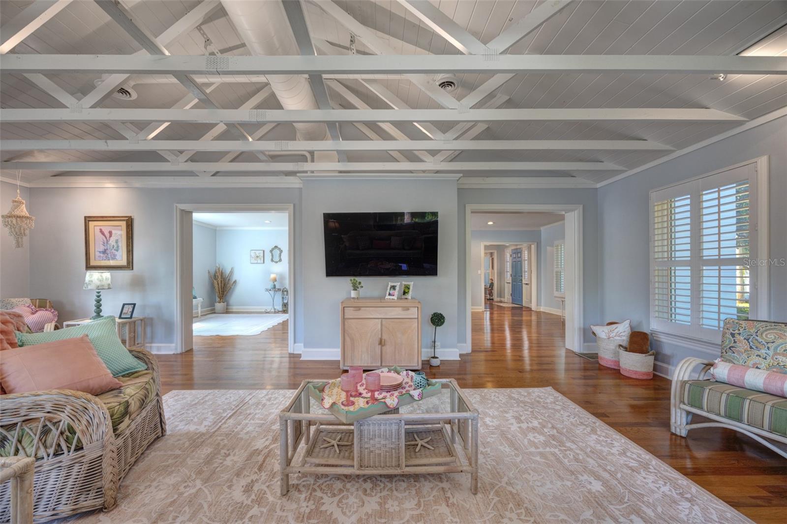 105 RIVERSIDE DR, ORMOND BEACH, FL, 32176