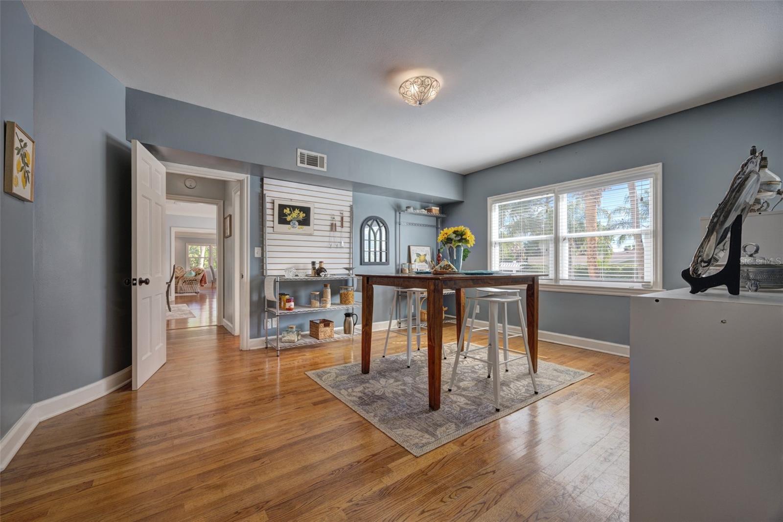 105 RIVERSIDE DR, ORMOND BEACH, FL, 32176