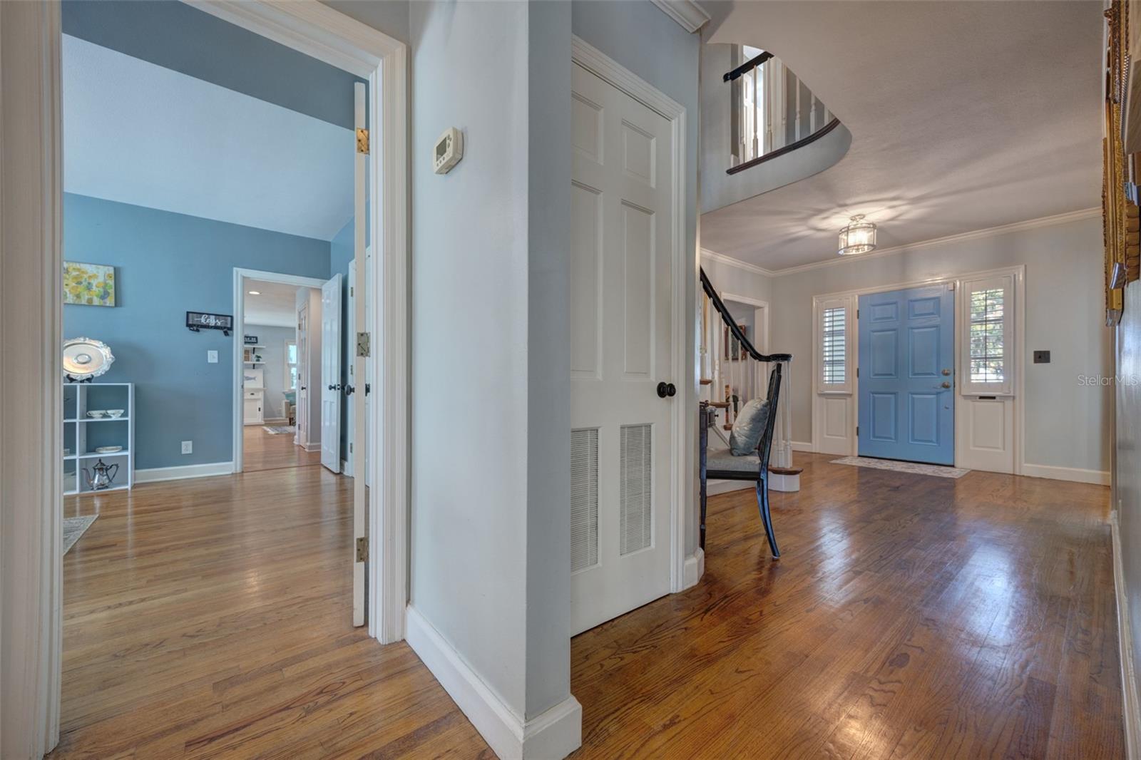 105 RIVERSIDE DR, ORMOND BEACH, FL, 32176