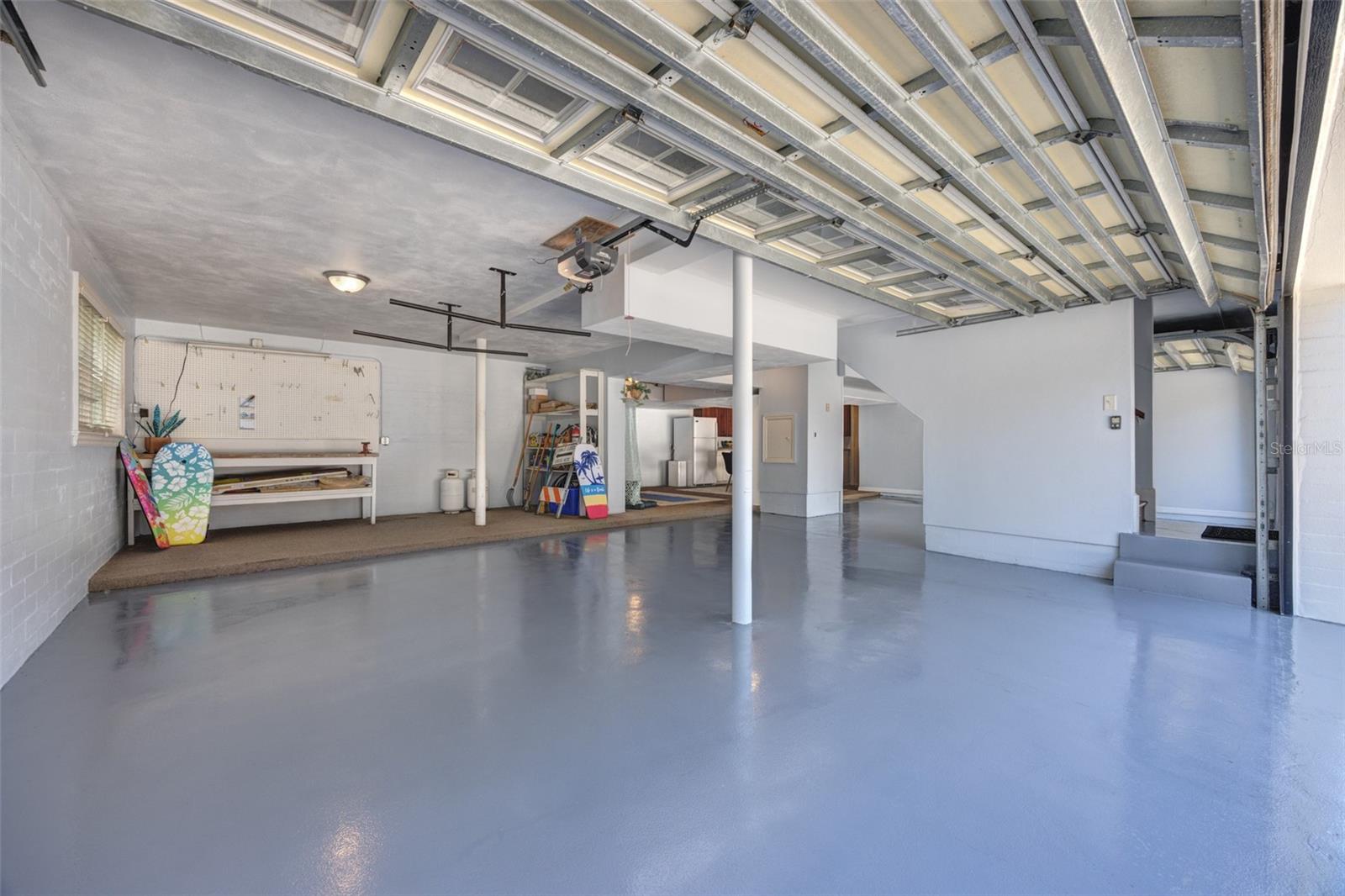 105 RIVERSIDE DR, ORMOND BEACH, FL, 32176