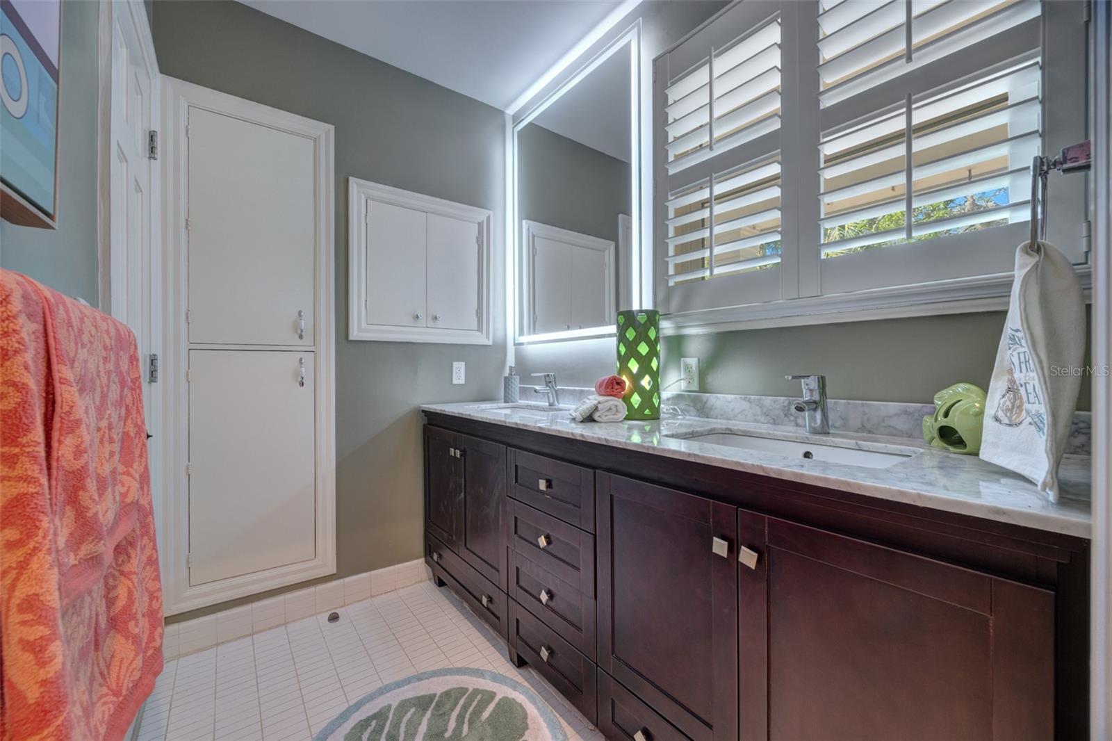 105 RIVERSIDE DR, ORMOND BEACH, FL, 32176