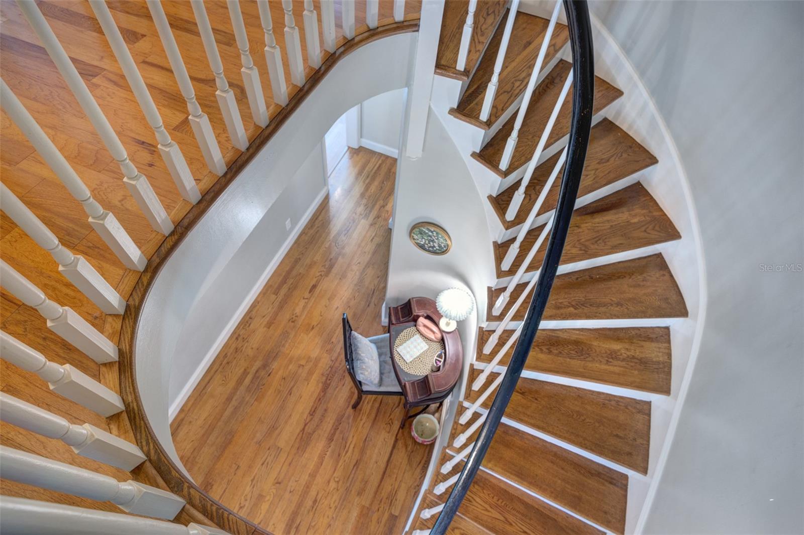 105 RIVERSIDE DR, ORMOND BEACH, FL, 32176