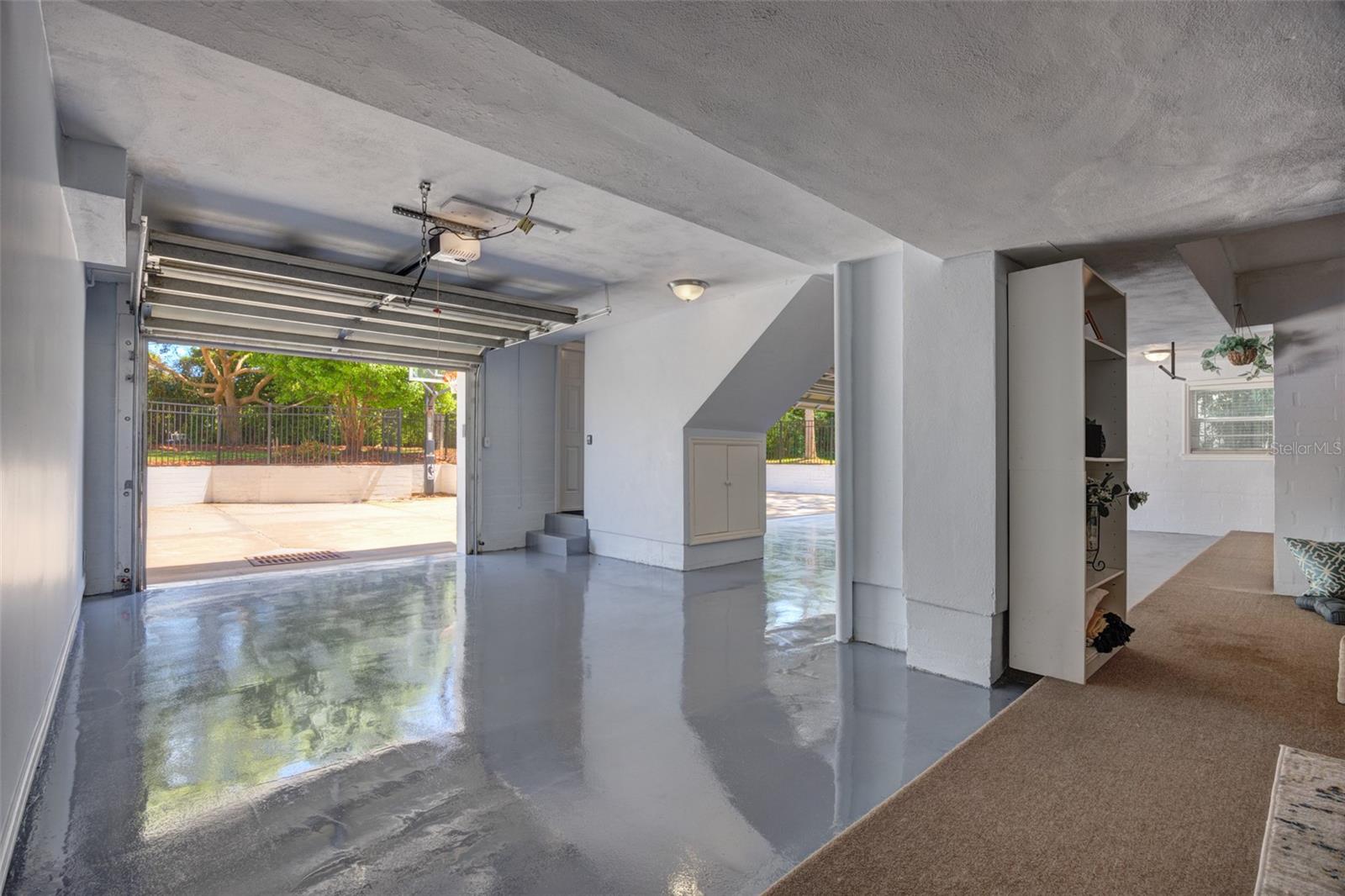 105 RIVERSIDE DR, ORMOND BEACH, FL, 32176