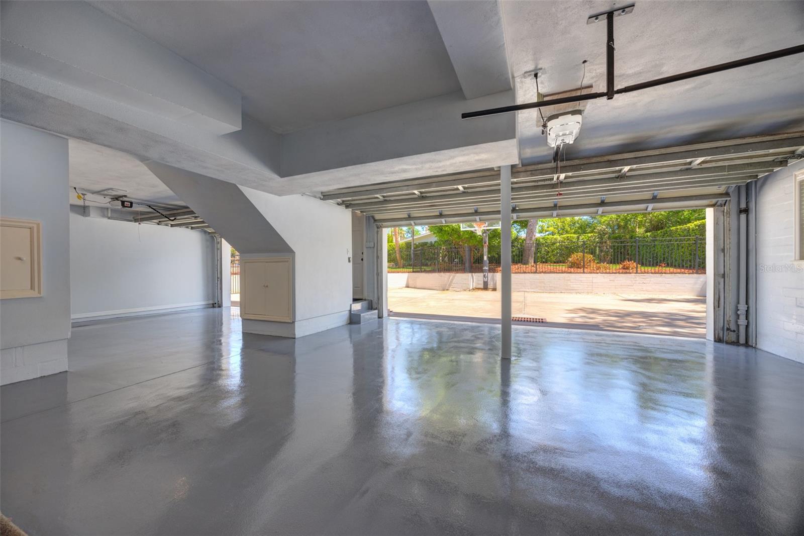 105 RIVERSIDE DR, ORMOND BEACH, FL, 32176