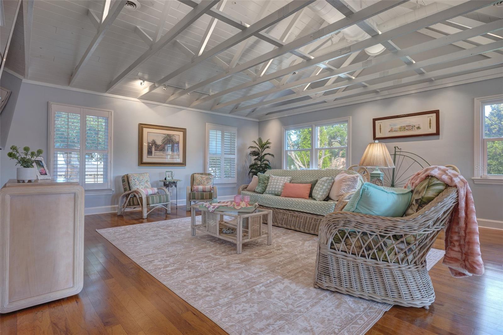 105 RIVERSIDE DR, ORMOND BEACH, FL, 32176