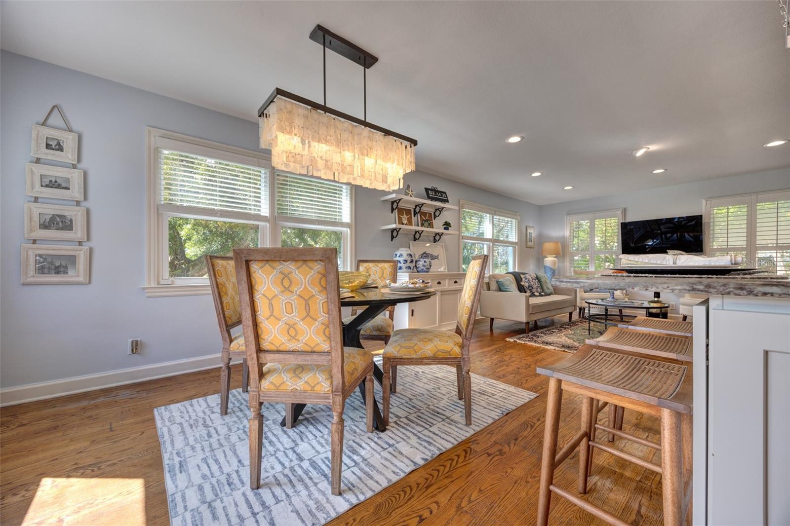 105 RIVERSIDE DR, ORMOND BEACH, FL, 32176