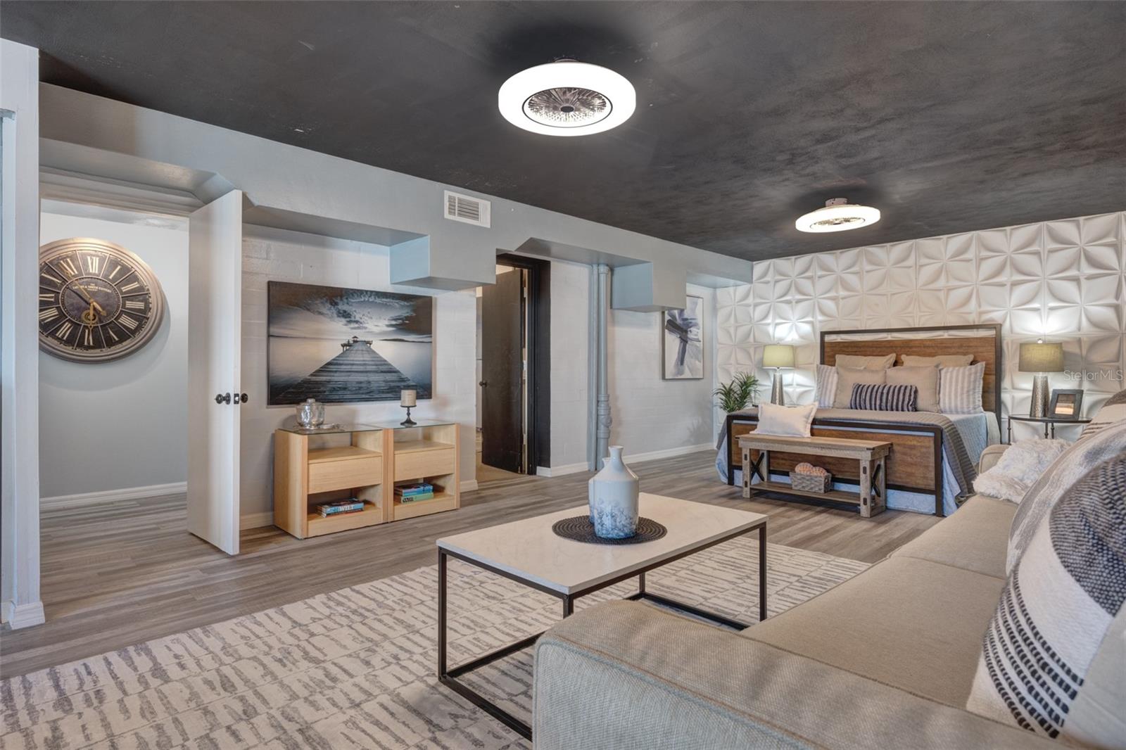 105 RIVERSIDE DR, ORMOND BEACH, FL, 32176