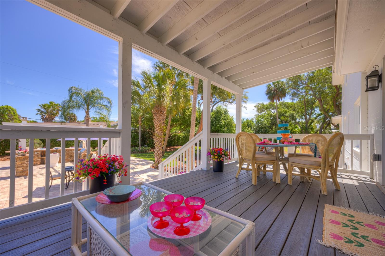 105 RIVERSIDE DR, ORMOND BEACH, FL, 32176