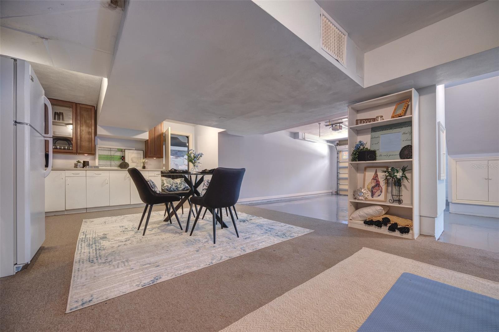 105 RIVERSIDE DR, ORMOND BEACH, FL, 32176