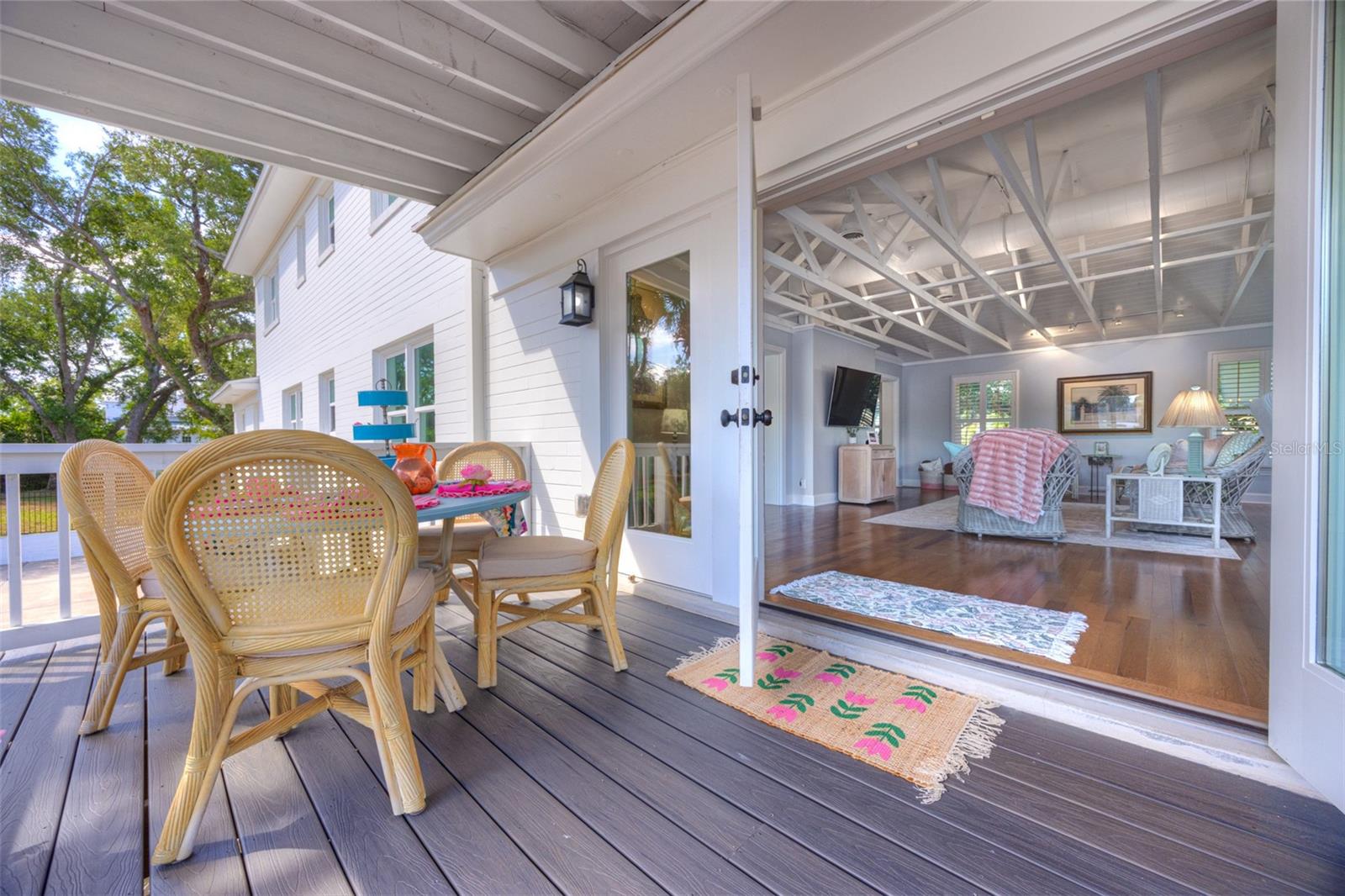 105 RIVERSIDE DR, ORMOND BEACH, FL, 32176