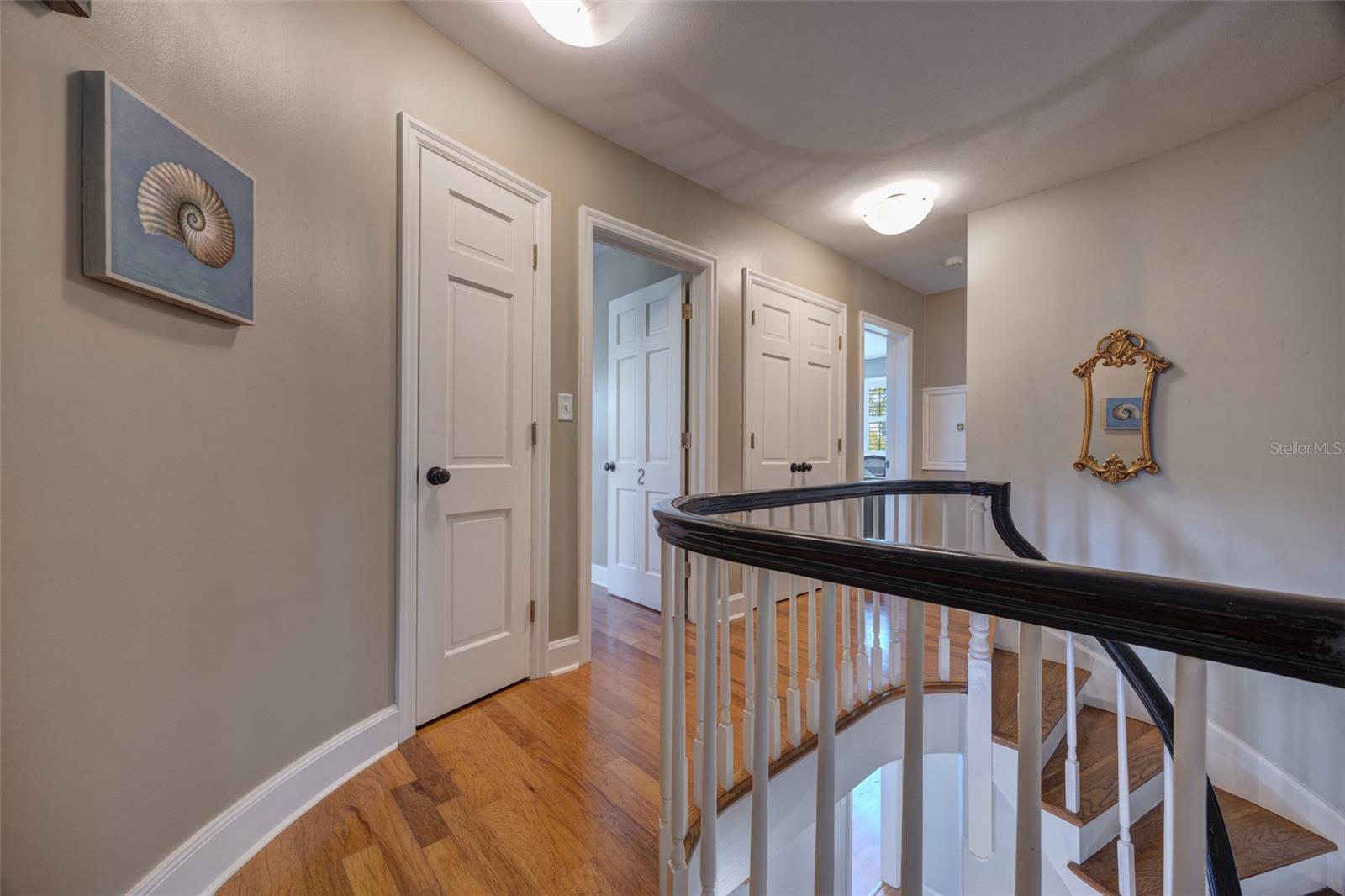 105 RIVERSIDE DR, ORMOND BEACH, FL, 32176