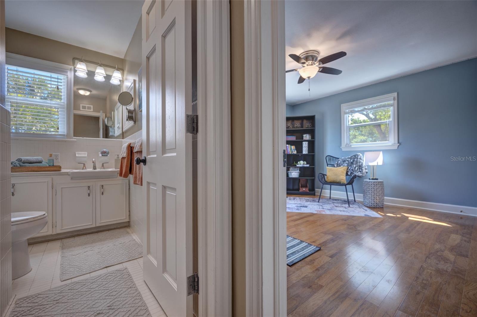 105 RIVERSIDE DR, ORMOND BEACH, FL, 32176