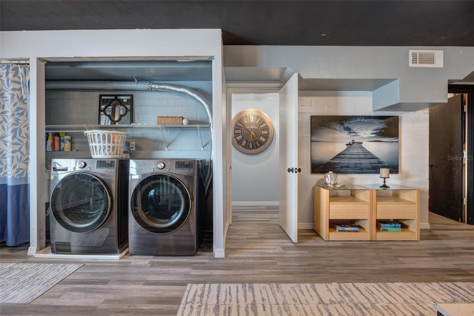 105 RIVERSIDE DR, ORMOND BEACH, FL, 32176