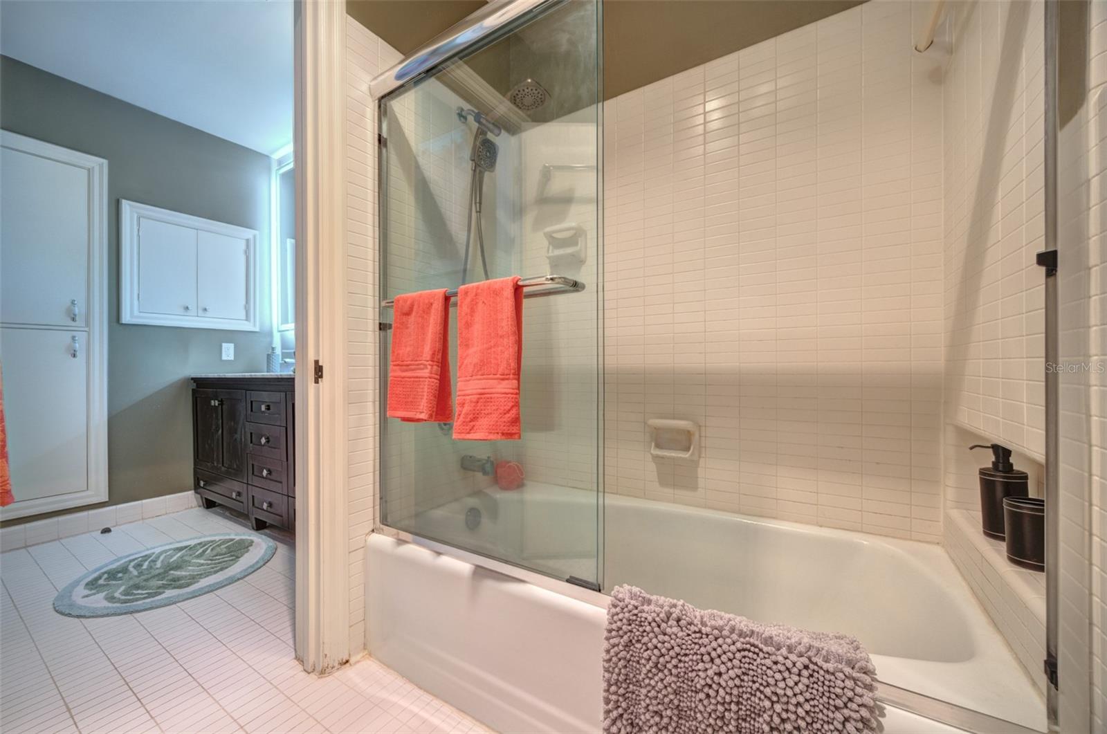 105 RIVERSIDE DR, ORMOND BEACH, FL, 32176