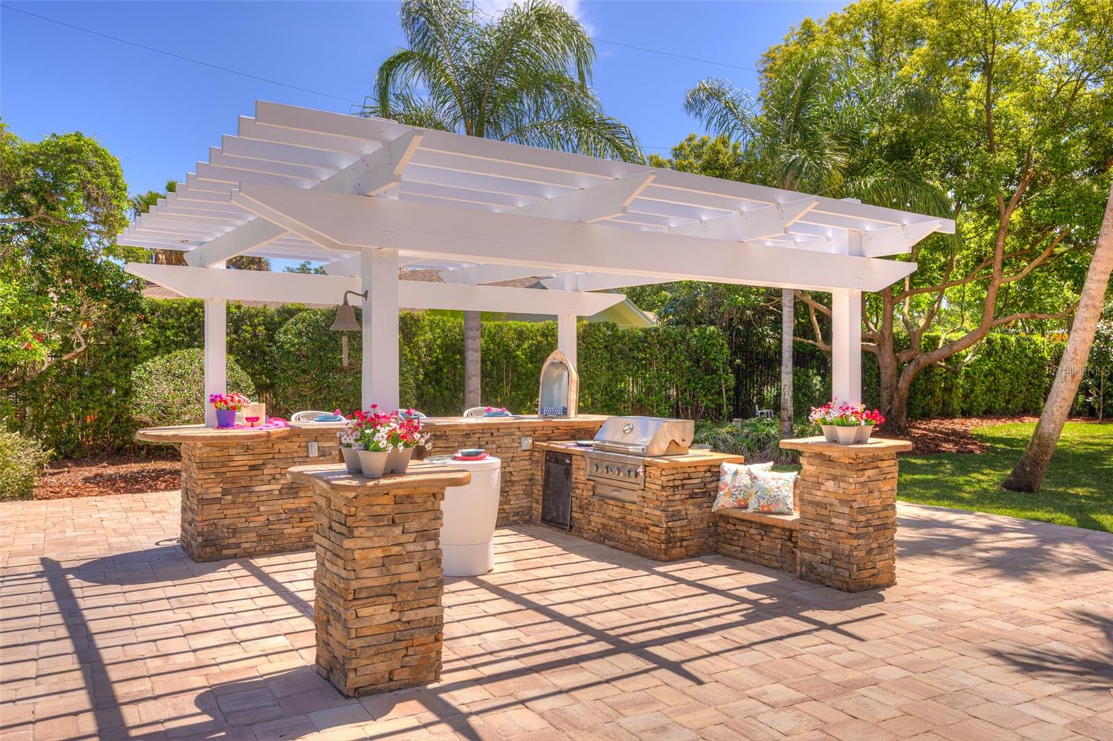 105 RIVERSIDE DR, ORMOND BEACH, FL, 32176