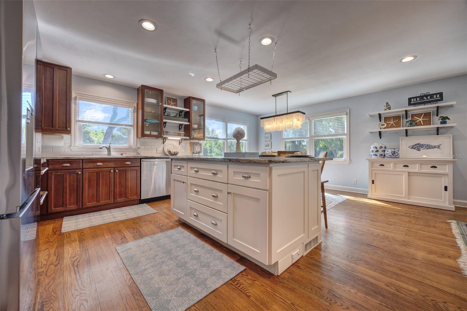 105 RIVERSIDE DR, ORMOND BEACH, FL, 32176