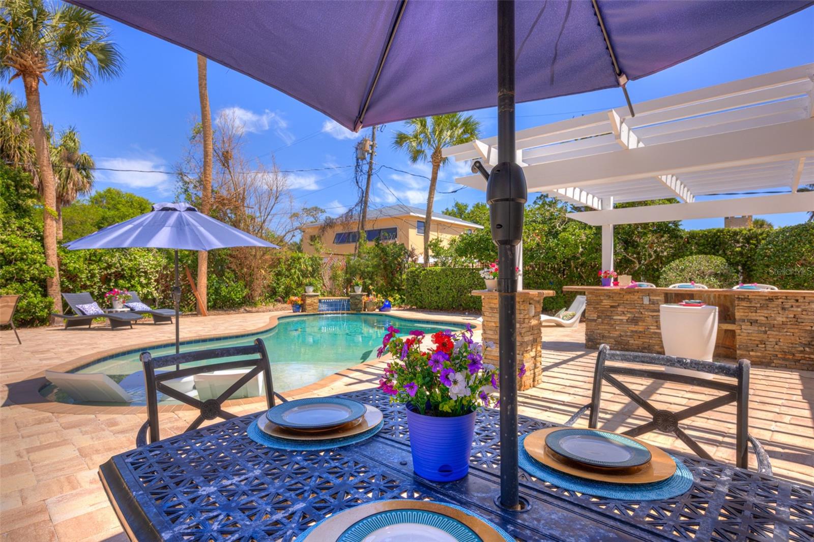 105 RIVERSIDE DR, ORMOND BEACH, FL, 32176