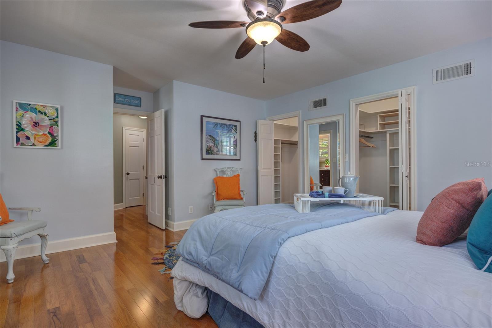 105 RIVERSIDE DR, ORMOND BEACH, FL, 32176