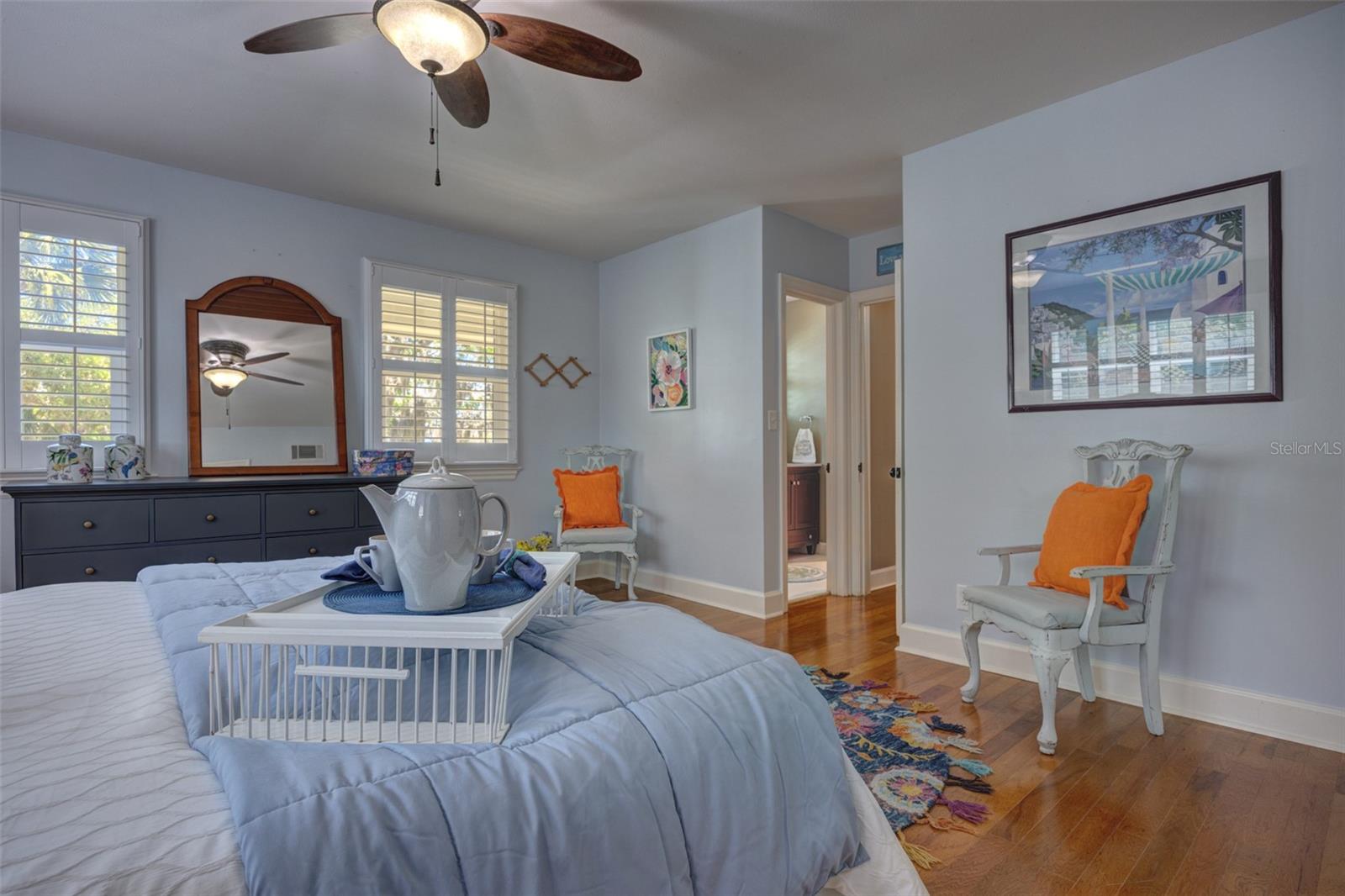 105 RIVERSIDE DR, ORMOND BEACH, FL, 32176