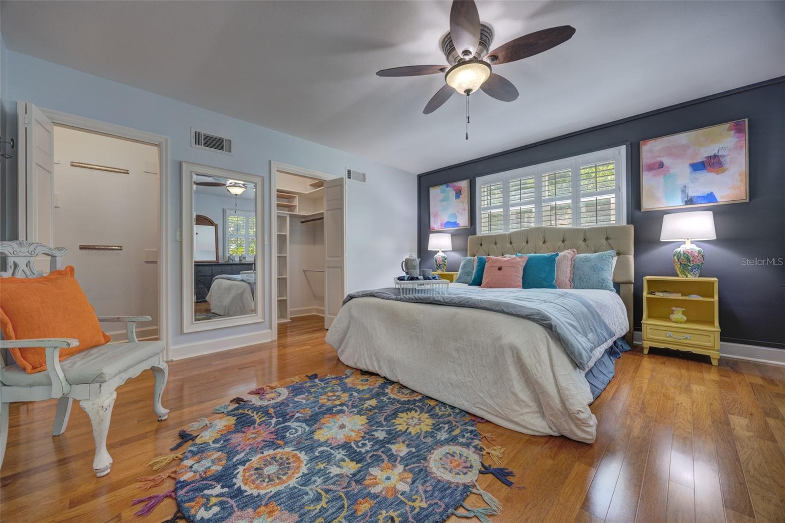 105 RIVERSIDE DR, ORMOND BEACH, FL, 32176