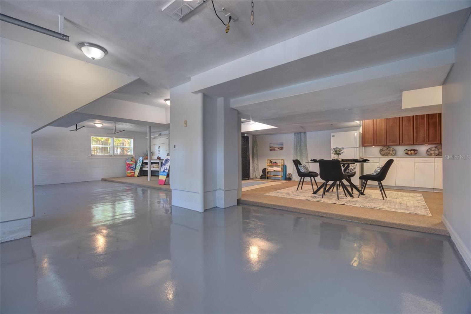 105 RIVERSIDE DR, ORMOND BEACH, FL, 32176