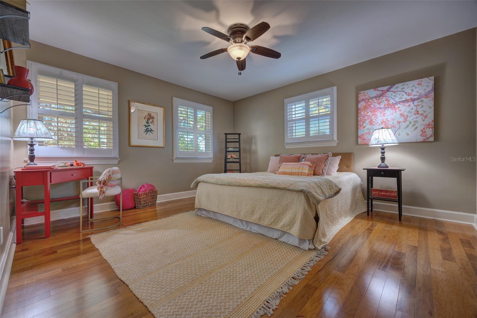 105 RIVERSIDE DR, ORMOND BEACH, FL, 32176