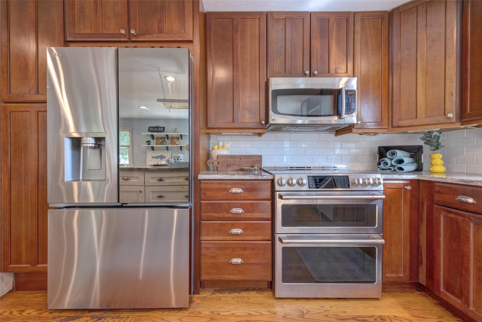 105 RIVERSIDE DR, ORMOND BEACH, FL, 32176