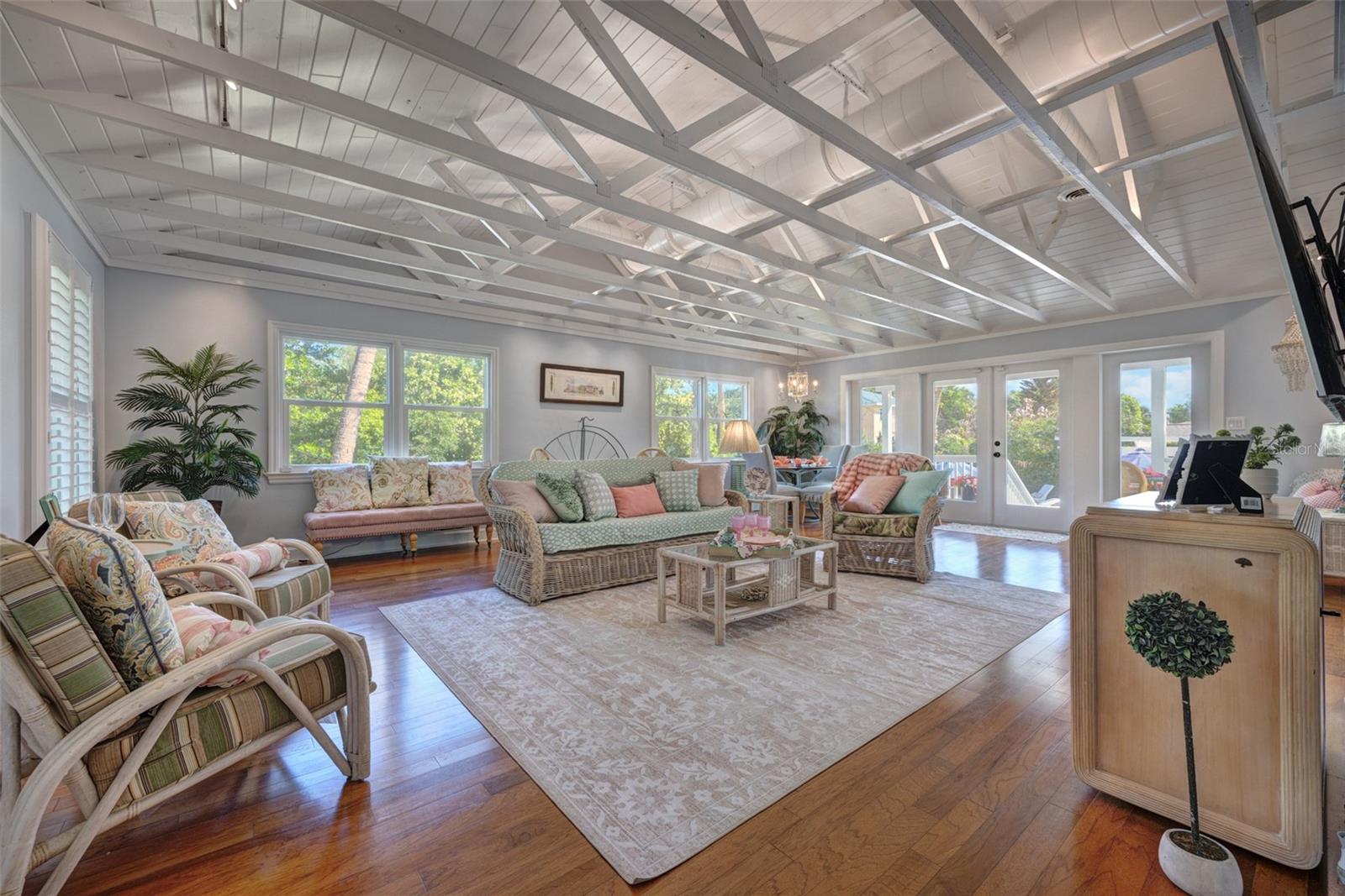 105 RIVERSIDE DR, ORMOND BEACH, FL, 32176