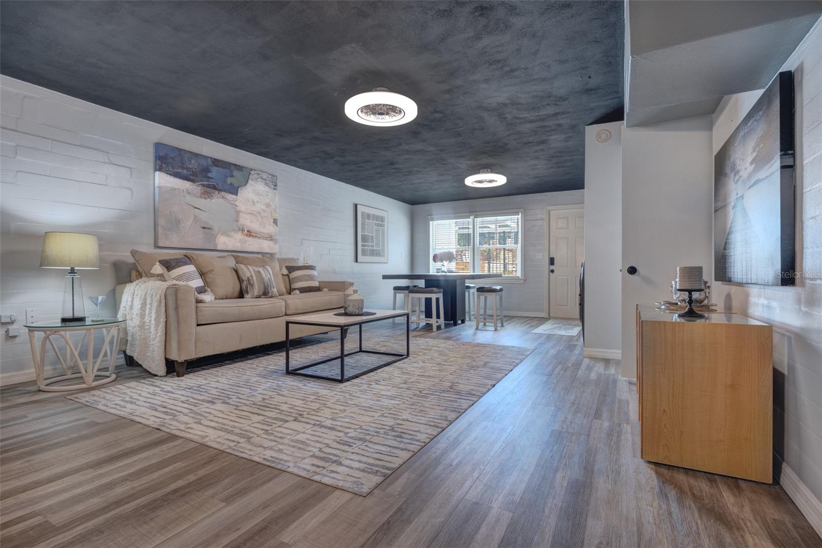 105 RIVERSIDE DR, ORMOND BEACH, FL, 32176