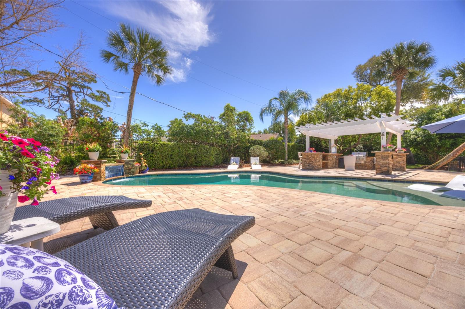 105 RIVERSIDE DR, ORMOND BEACH, FL, 32176