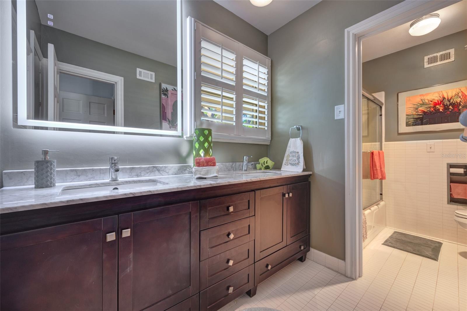 105 RIVERSIDE DR, ORMOND BEACH, FL, 32176