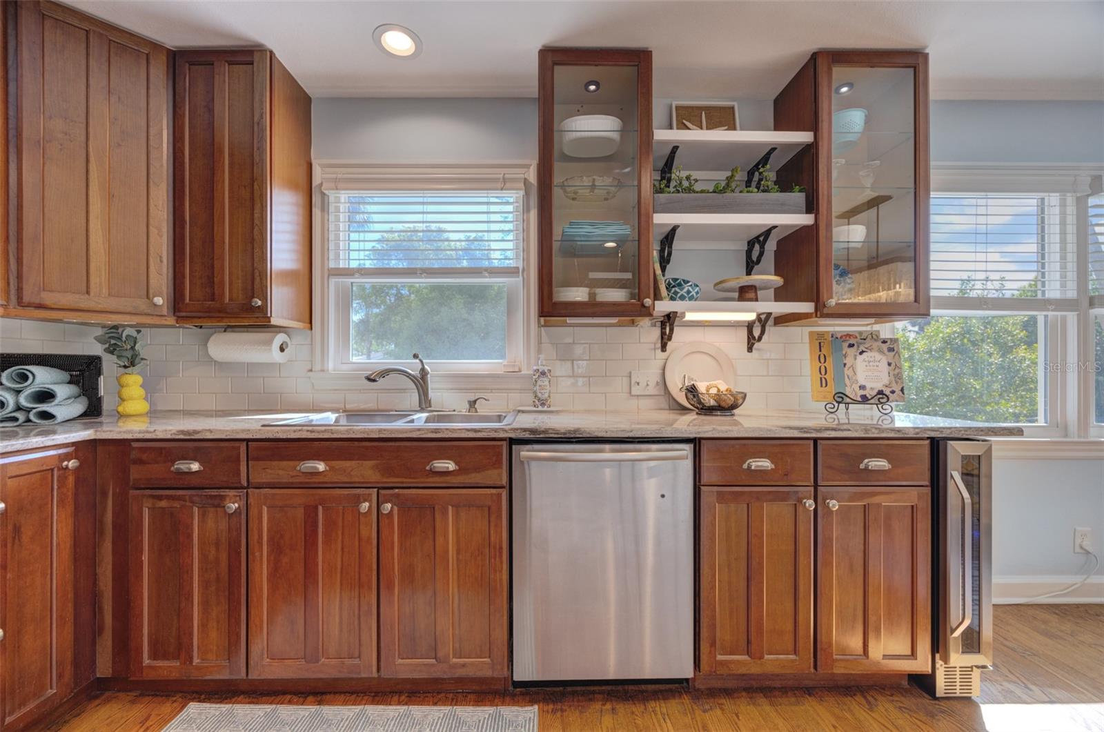 105 RIVERSIDE DR, ORMOND BEACH, FL, 32176