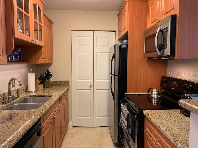 455 ALT 19 S #65, PALM HARBOR, FL, 34683
