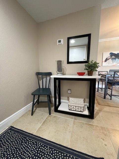 455 ALT 19 S #65, PALM HARBOR, FL, 34683