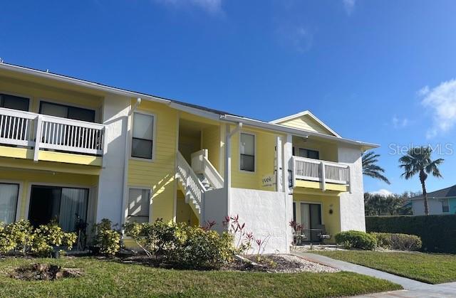 455 ALT 19 S #65, PALM HARBOR, FL, 34683