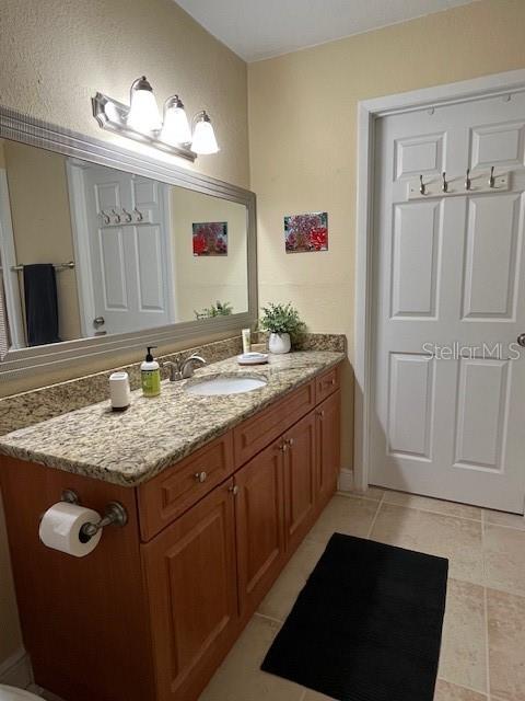 455 ALT 19 S #65, PALM HARBOR, FL, 34683