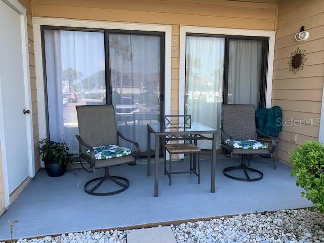 455 ALT 19 S #65, PALM HARBOR, FL, 34683