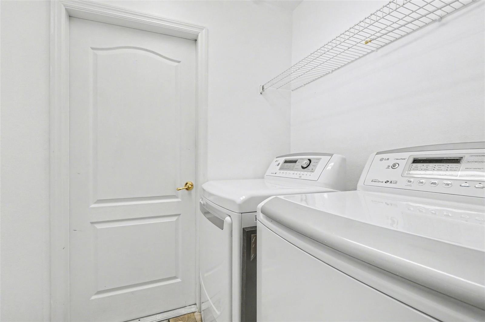 4326 HAMMERSMITH DR, CLERMONT, FL, 34711