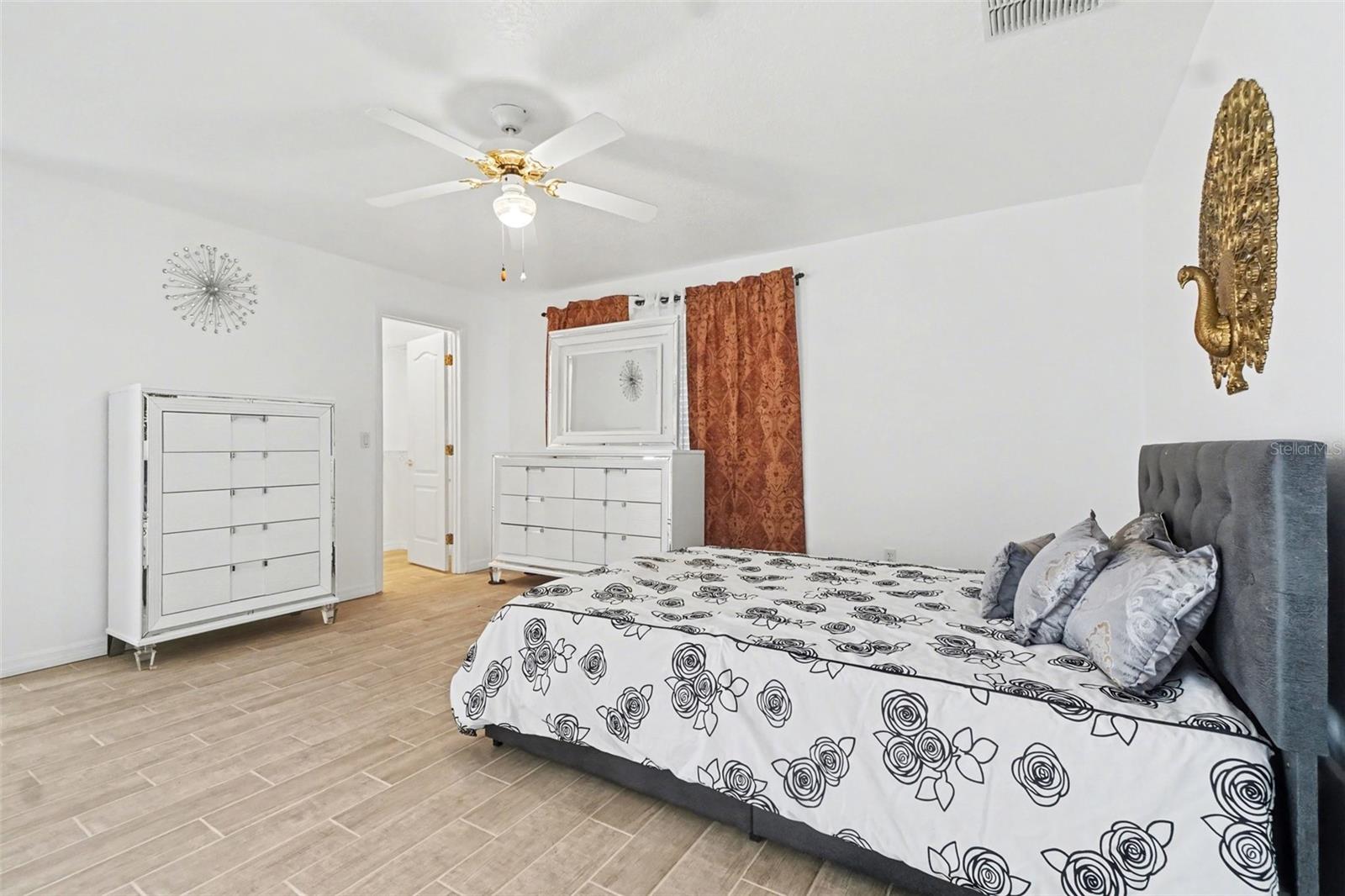 4326 HAMMERSMITH DR, CLERMONT, FL, 34711