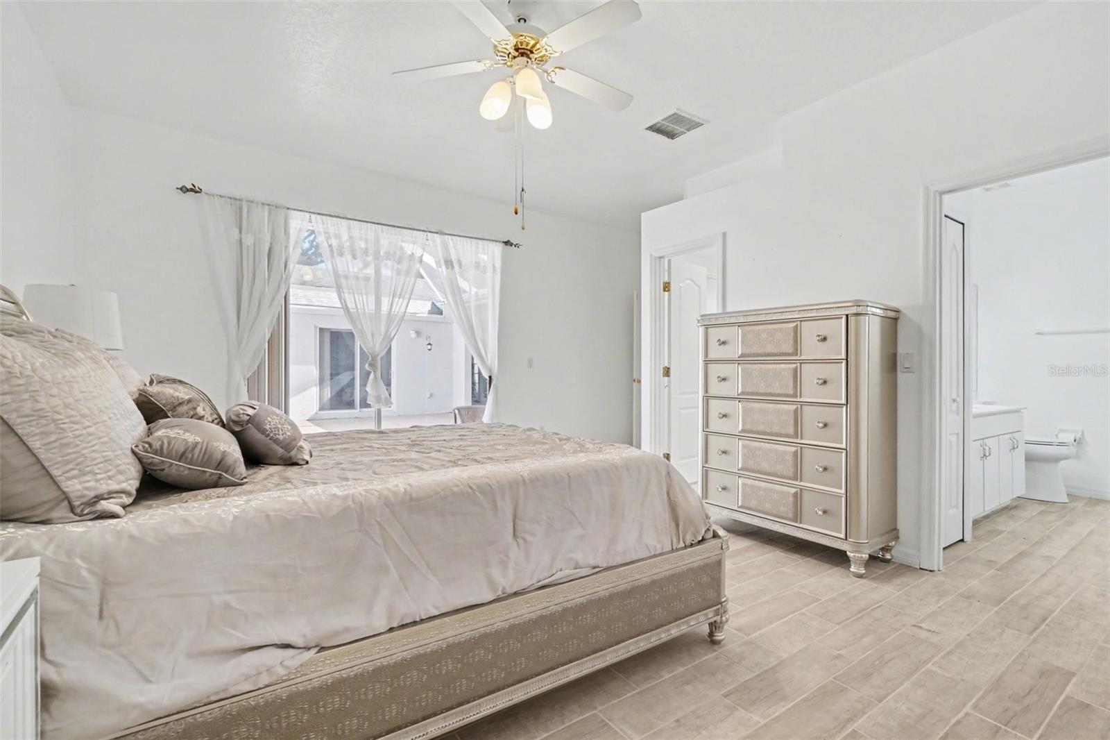 4326 HAMMERSMITH DR, CLERMONT, FL, 34711