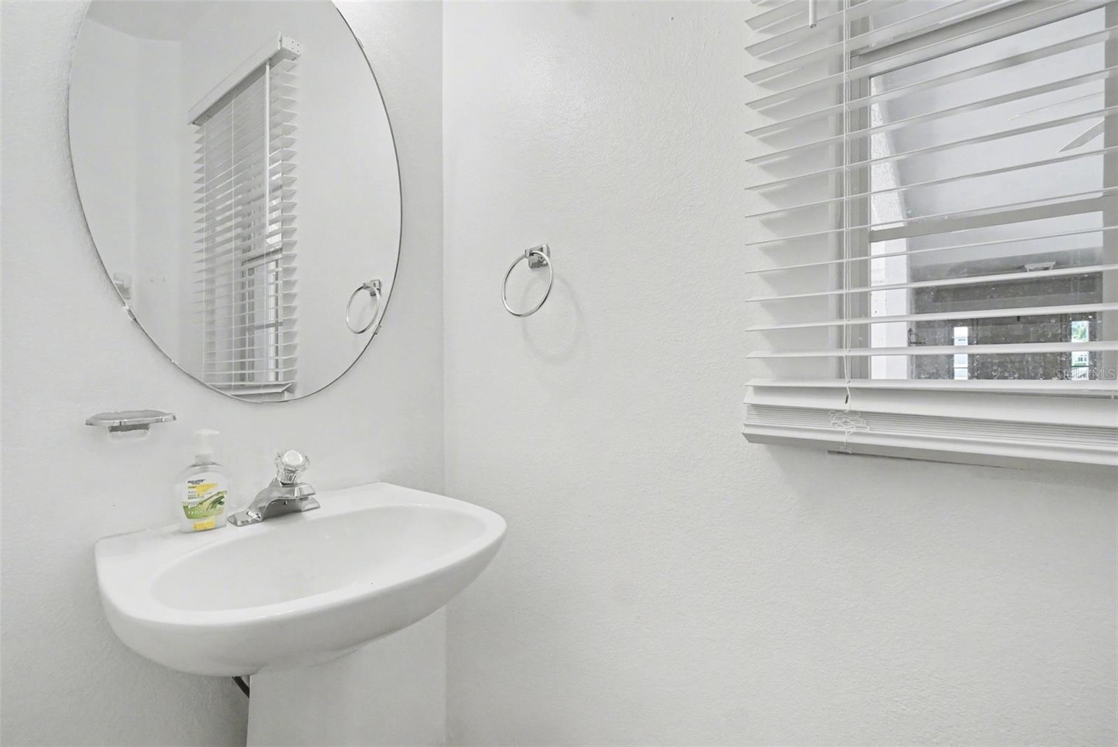 4326 HAMMERSMITH DR, CLERMONT, FL, 34711