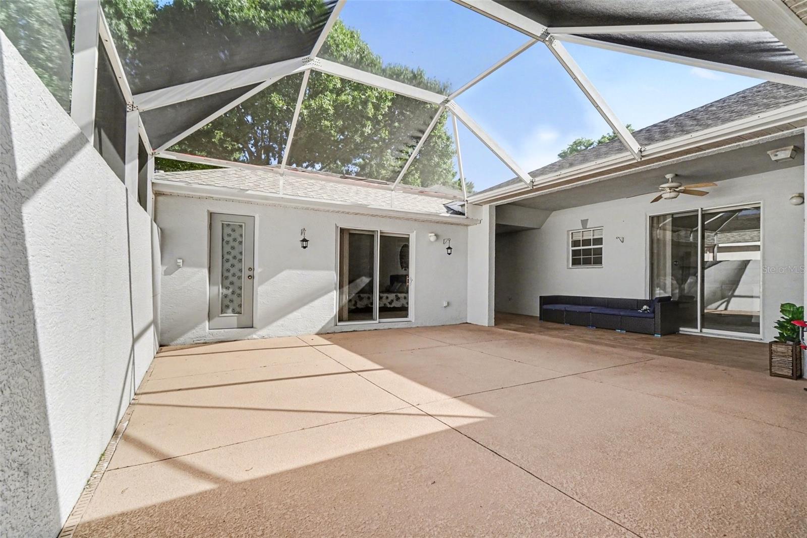 4326 HAMMERSMITH DR, CLERMONT, FL, 34711