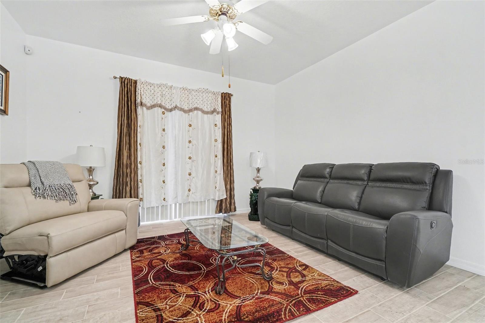 4326 HAMMERSMITH DR, CLERMONT, FL, 34711